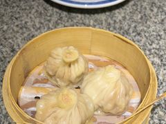 -南京大牌档(夫子庙贡院街店)