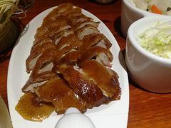 -明丰小渔馆(明月路店)