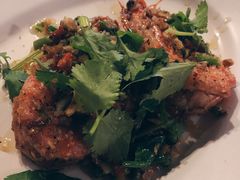-Onion restaurant