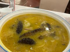 -全聚德(前门店)