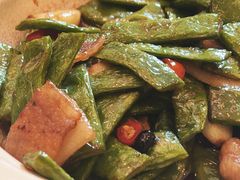 -源牌酒店·家常六安菜