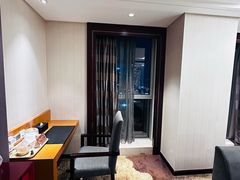 -成都明宇丽雅饭店