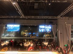 -魔赛卡丁车赛车汇(上海店)