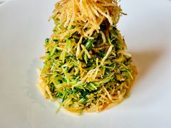 -四季民福烤鸭店(外滩外白渡桥店)