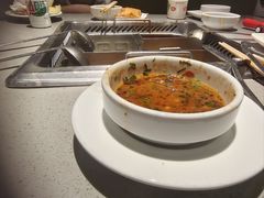 -海底捞火锅(八佰伴店)