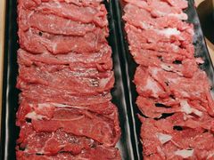 -掂档潮汕牛肉火锅(万象城店)
