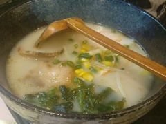 -花漫里日式餐厅(刺桐店)