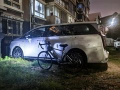 -CHURCH  BISTRO 教堂·餐吧