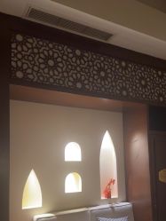 -尊尚柏丽美容SPA