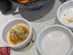 -味千拉面(泰州万达广场店)