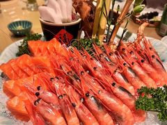 -味见·雪月花(天富路店)