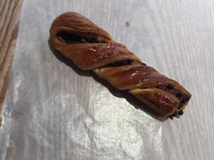 -PARIS BAGUETTE巴黎贝甜(西站食宝街店)