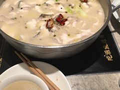 -有家酸菜鱼(苏州绿宝广场店)