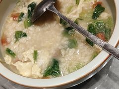 -鲜得莱渔港·小平岛海胆馆(七贤岭店)