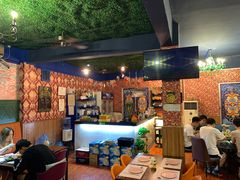 -泰妃堂.泰菜.夜宵(赤岗总店)