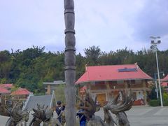 -沧源崖画