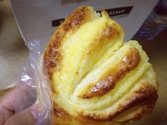 好利来(站前店)-好利来(鞍山站前店)