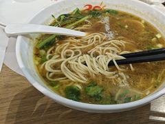 -阳阳中国饭(龙湖大兴天街)