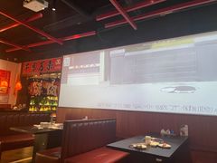 -牛焱·烧肉酒肆(五大道店)