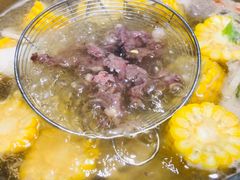 -尚合里潮汕牛肉火锅(海沧店)