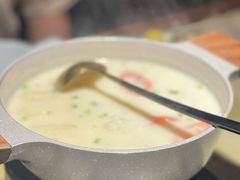 -佬麻雀·新湘菜(东方宝泰店)