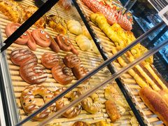 -盒马鲜生(和谐广场店)