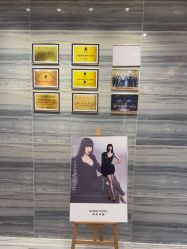 -修身堂美容SPA