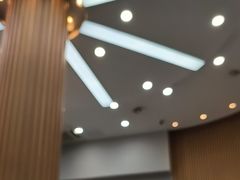 -联合动物医院(光谷诊疗中心)