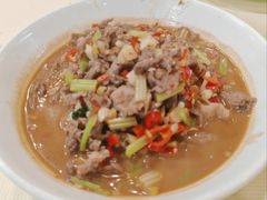 -笨罗卜浏阳菜馆(龙华鹏润达店)