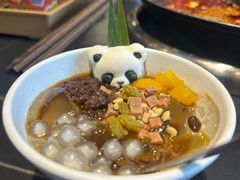 -俏媳妇火锅(宽窄巷子店)