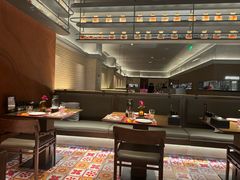 -ZAFFERANO西班牙海鲜饭(上海首店)