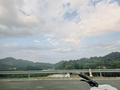 -七寨湖公园