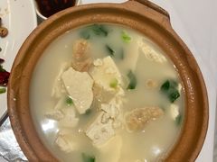 -眉州东坡(国贸店)