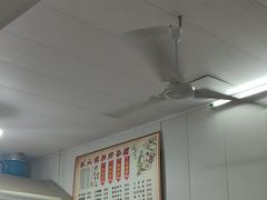 -状元楼(东大街店)