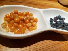 -陶德砂锅(蜀汉路店)