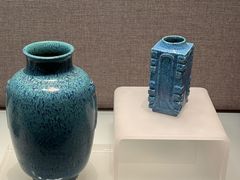 -烟台市博物馆