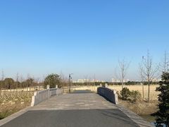 -嘉北郊野公园