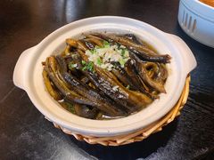淮安软兜-涵誉·私房菜(银都·锦创广场店)