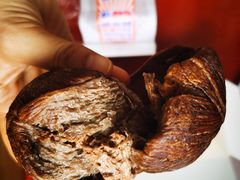 -好利来(宣武门店)