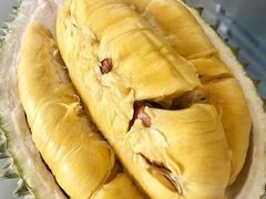 -猫王榴莲世家(三里屯SOHO商场店)