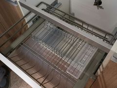 -佰丽爱家全屋定制(汶水店)