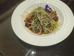 -海天楼(天津泛太平洋店)