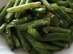 -天鹅到家·保姆月嫂育儿嫂(蔚蓝海岸店)