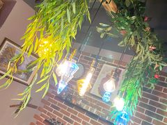 -61度辣馆(通天街店)