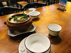 -小厨子私房菜·云南美食店