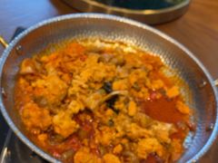 -十堰天海温德姆酒店·四季全日制餐厅(北京中路店)