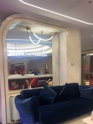 -深圳米兰柏羽医疗美容医院