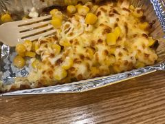 -尊宝比萨(斗西店)