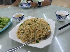 -双月饭店·20年老字号(新村店)