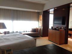 -北京千禧大酒店